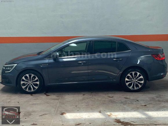 HATASIZ icon OTOMATİK KM 6.001