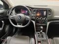 HATASIZ icon OTOMATİK KM 6.001