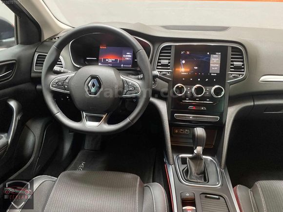 HATASIZ icon OTOMATİK KM 6.001