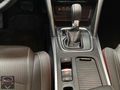 HATASIZ icon OTOMATİK KM 6.001