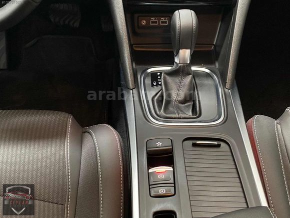 HATASIZ icon OTOMATİK KM 6.001