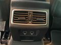 HATASIZ icon OTOMATİK KM 6.001