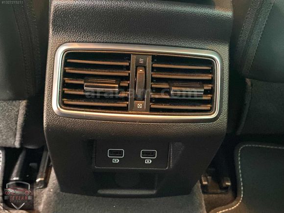 HATASIZ icon OTOMATİK KM 6.001