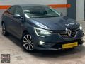 HATASIZ icon OTOMATİK KM 6.001