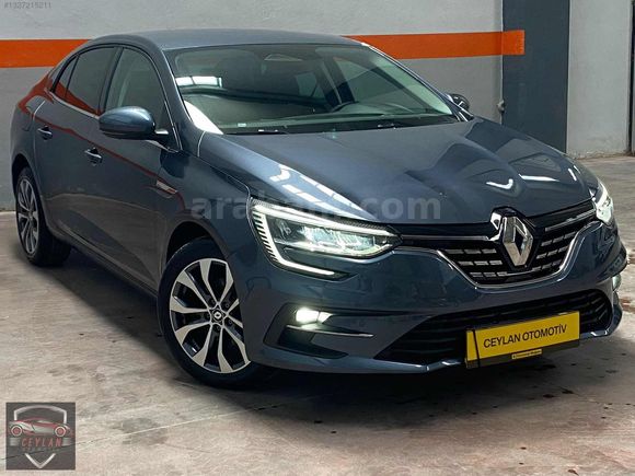 HATASIZ icon OTOMATİK KM 6.001