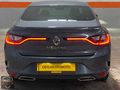 HATASIZ icon OTOMATİK KM 6.001