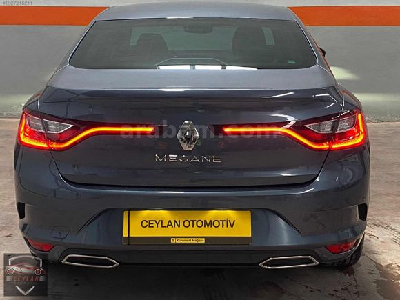 HATASIZ icon OTOMATİK KM 6.001