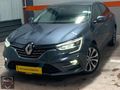 HATASIZ icon OTOMATİK KM 6.001