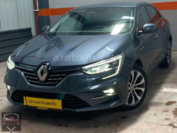 HATASIZ icon OTOMATİK KM 6.001