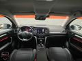 HATASIZ icon OTOMATİK KM 6.001