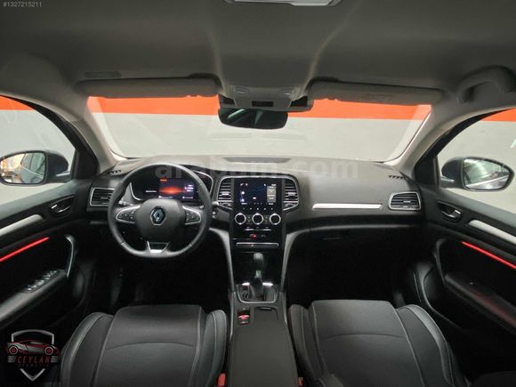 HATASIZ icon OTOMATİK KM 6.001