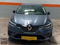 HATASIZ icon OTOMATİK KM 6.001