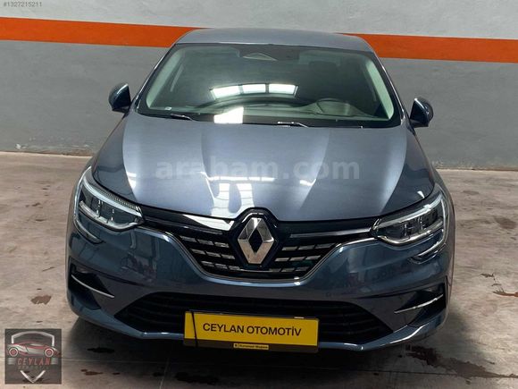 HATASIZ icon OTOMATİK KM 6.001