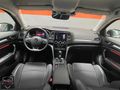 HATASIZ icon OTOMATİK KM 6.001