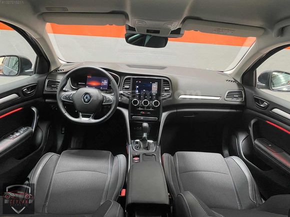 HATASIZ icon OTOMATİK KM 6.001