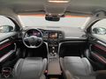 HATASIZ icon OTOMATİK KM 6.001