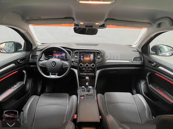 HATASIZ icon OTOMATİK KM 6.001