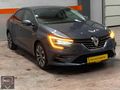 HATASIZ icon OTOMATİK KM 6.001