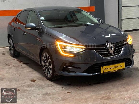 HATASIZ icon OTOMATİK KM 6.001