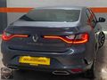 HATASIZ icon OTOMATİK KM 6.001