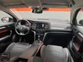 HATASIZ icon OTOMATİK KM 6.001