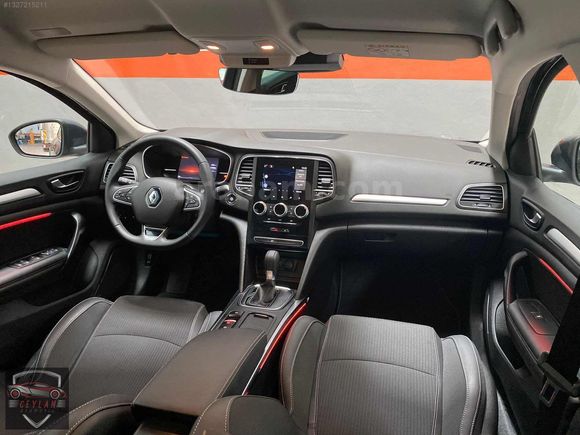 HATASIZ icon OTOMATİK KM 6.001