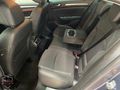 HATASIZ icon OTOMATİK KM 6.001