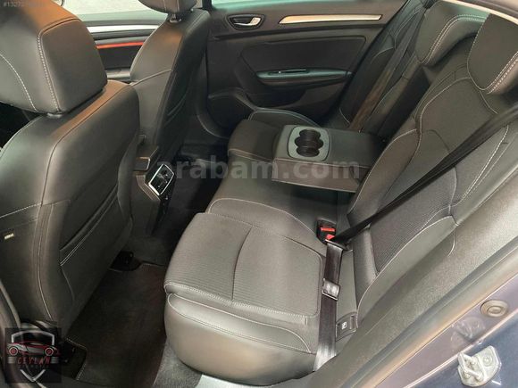 HATASIZ icon OTOMATİK KM 6.001