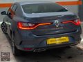 HATASIZ icon OTOMATİK KM 6.001