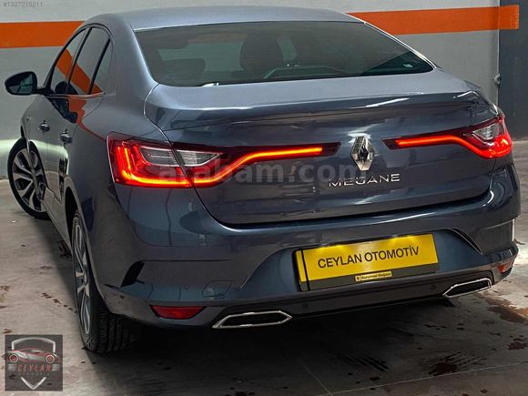 HATASIZ icon OTOMATİK KM 6.001