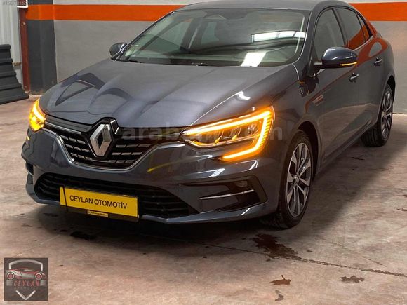 HATASIZ icon OTOMATİK KM 6.001