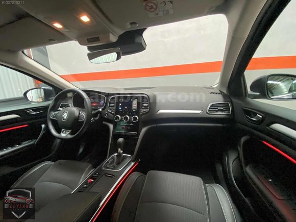 HATASIZ icon OTOMATİK KM 6.001