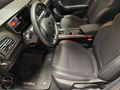 HATASIZ icon OTOMATİK KM 6.001