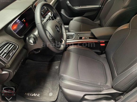 HATASIZ icon OTOMATİK KM 6.001