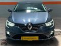 HATASIZ icon OTOMATİK KM 6.001