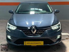 HATASIZ icon OTOMATİK KM 6.001