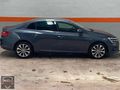 HATASIZ icon OTOMATİK KM 6.001