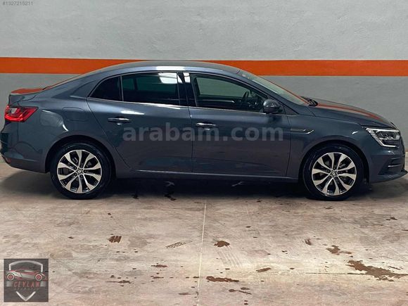 HATASIZ icon OTOMATİK KM 6.001