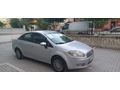 Sahibinden Fiat Linea 1.4 Fire Dynamic 2009 Model 