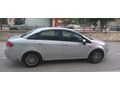 Sahibinden Fiat Linea 1.4 Fire Dynamic 2009 Model 