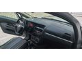 Sahibinden Fiat Linea 1.4 Fire Dynamic 2009 Model 