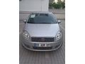 Sahibinden Fiat Linea 1.4 Fire Dynamic 2009 Model 