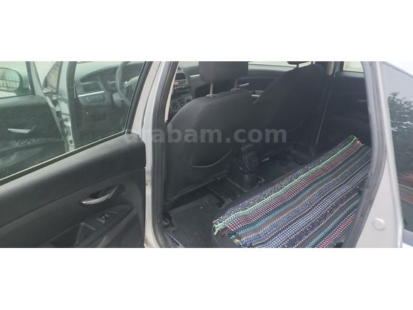 Sahibinden Fiat Linea 1.4 Fire Dynamic 2009 Model 