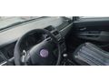Sahibinden Fiat Linea 1.4 Fire Dynamic 2009 Model 