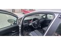 Sahibinden Fiat Linea 1.4 Fire Dynamic 2009 Model 