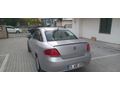 Sahibinden Fiat Linea 1.4 Fire Dynamic 2009 Model 