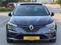 CANER'den 2024 MEGANE CAM TAVAN ELMAS JANT 9.000 km