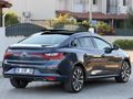 CANER'den 2024 MEGANE CAM TAVAN ELMAS JANT 9.000 km