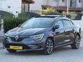 CANER'den 2024 MEGANE CAM TAVAN ELMAS JANT 9.000 km