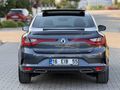 CANER'den 2024 MEGANE CAM TAVAN ELMAS JANT 9.000 km